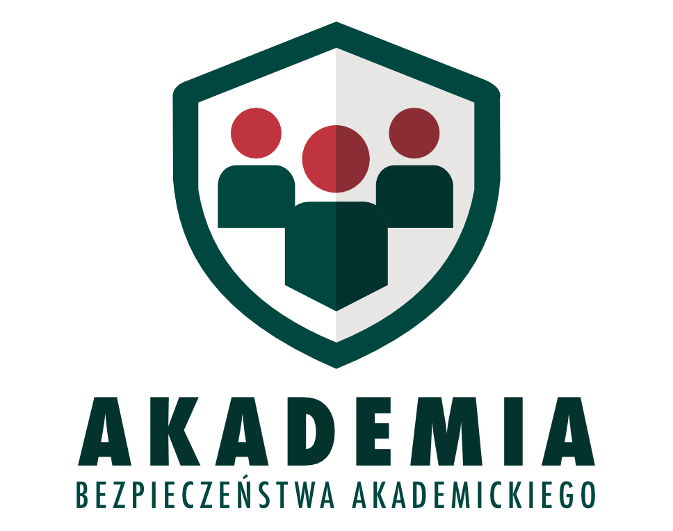 Akademia Bezpieczeństwa Akademickiego